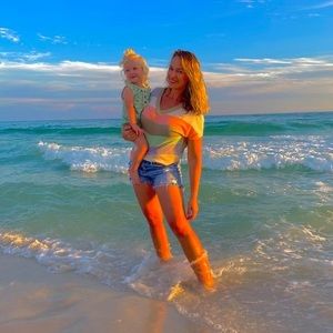 Meet your Posher, Daneill